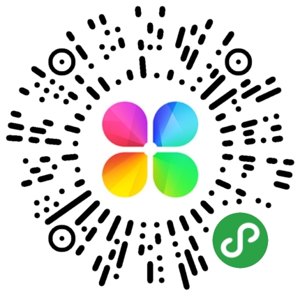 王晓娜医生二维码