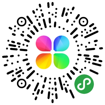 李保玉医生二维码