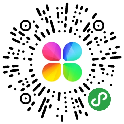 胡斌医生二维码