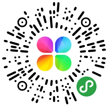 徐林医生二维码