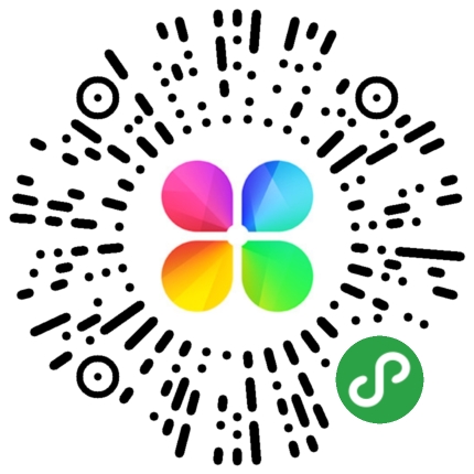 张秀玲医生二维码