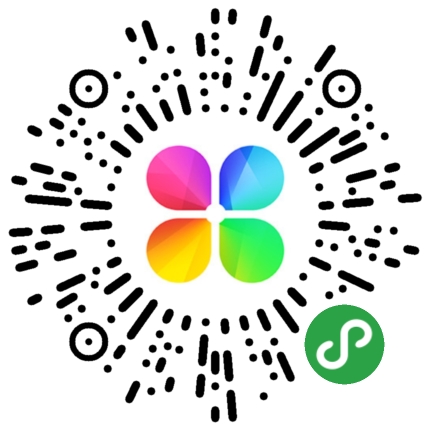 王玉华医生二维码