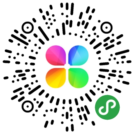 耿立蒙医生二维码