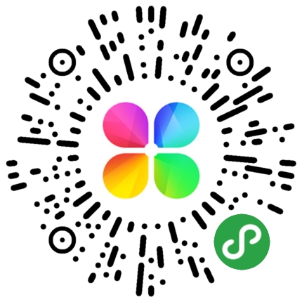 马晋峰医生二维码