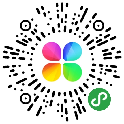 周楠楠医生二维码