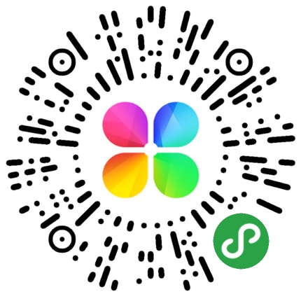 霍艳伟医生二维码