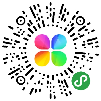 臧运玉医生二维码