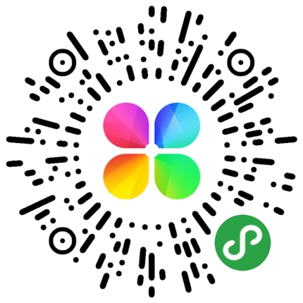 何艳青医生二维码