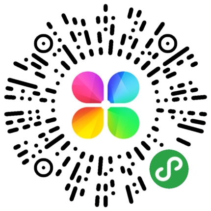 王天权医生二维码