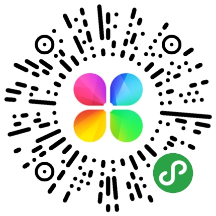 石春应医生二维码