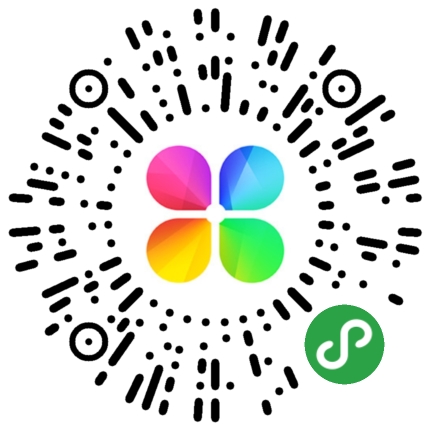 张亮医生二维码