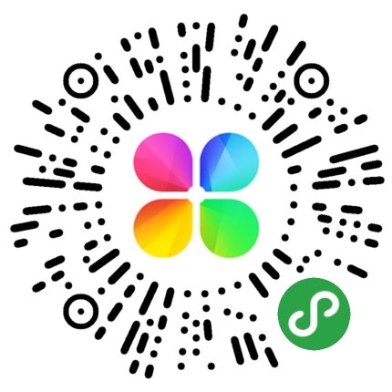 弥婉军医生二维码