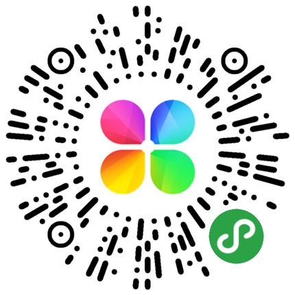 许敏医生二维码