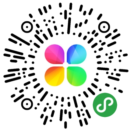 王洪树医生二维码