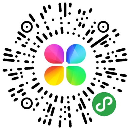 张玉伟医生二维码