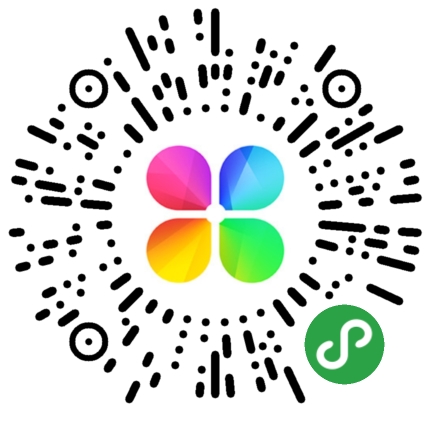 尹玲玲医生二维码