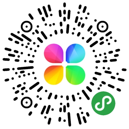 武巧丽医生二维码