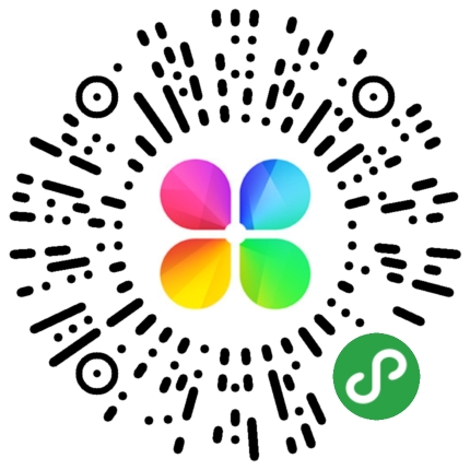 刘建荣医生二维码