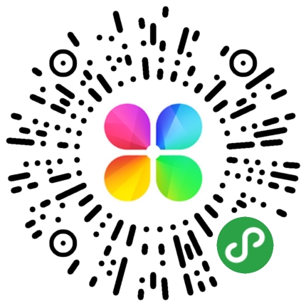 崔明医生二维码