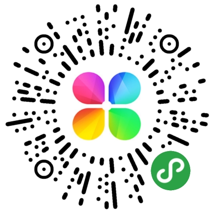 李崴嵬医生二维码