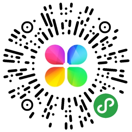 任红伟医生二维码