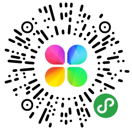 崔玉华医生二维码