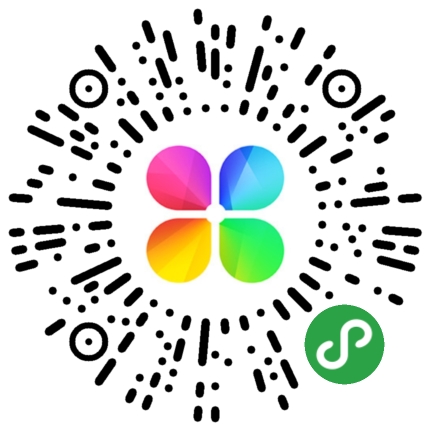 孙洪涛医生二维码