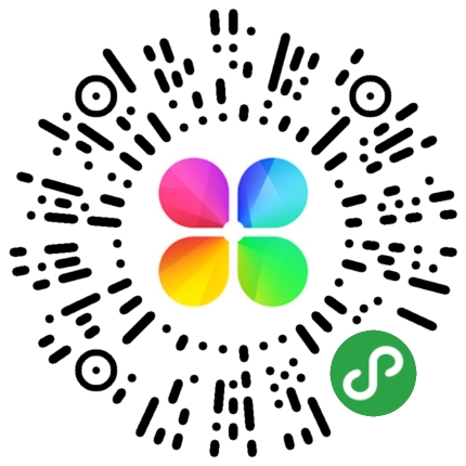 吴永飞医生二维码