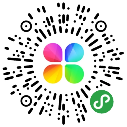 封磊医生二维码