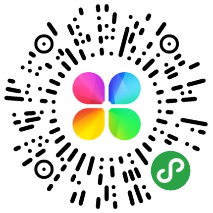 武卫医生二维码