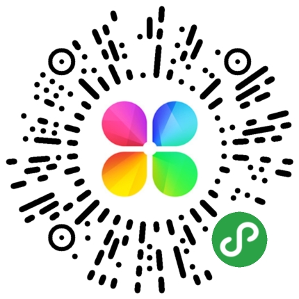 吴棣医生二维码