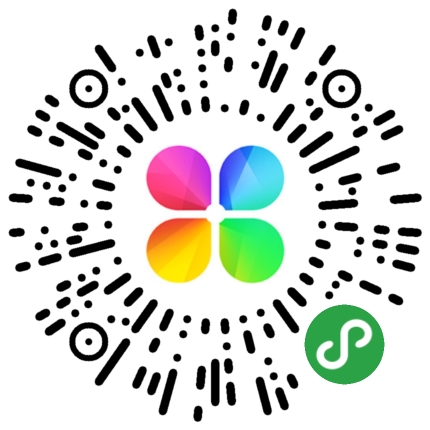 宋红莉医生二维码