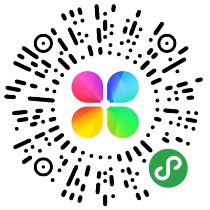 刘倩医生二维码