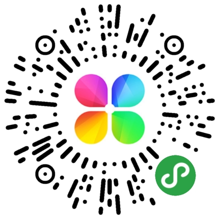 范晓东医生二维码