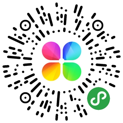 于丽淑医生二维码