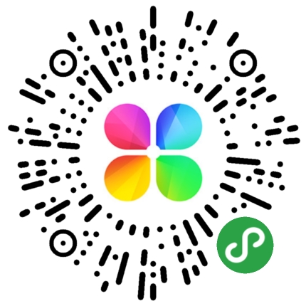 余掷医生二维码