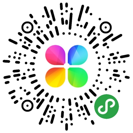 吕艳医生二维码