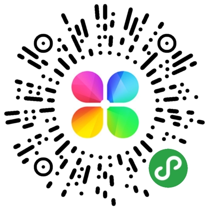 赵坤医生二维码