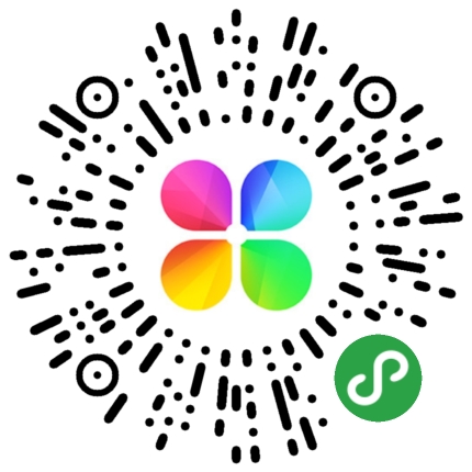 曹毅医生二维码