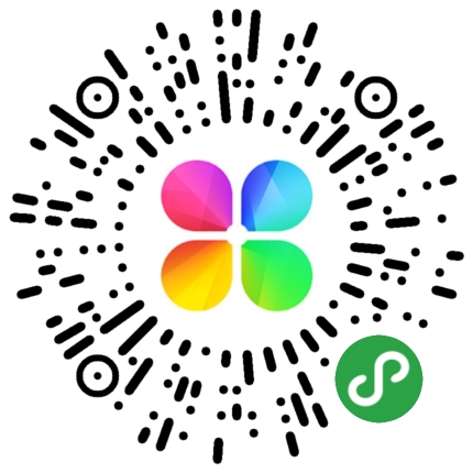 蔡学全医生二维码