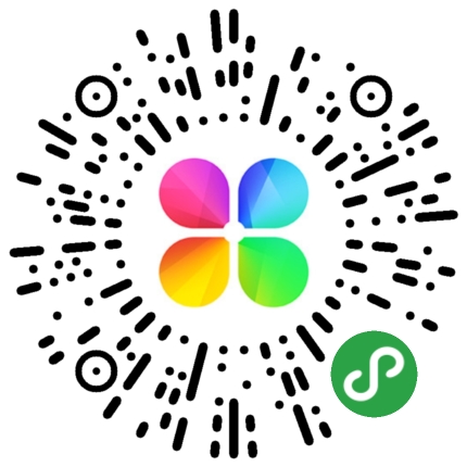 张维全医生二维码