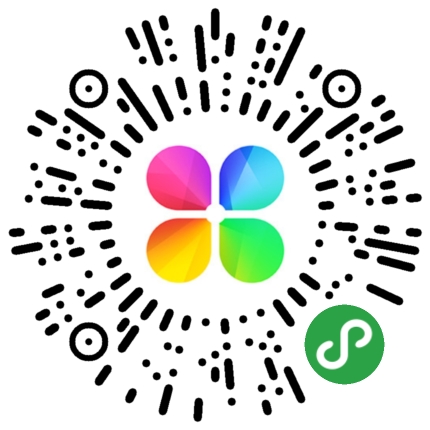 高铁瑛医生二维码