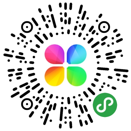 杨劲医生二维码