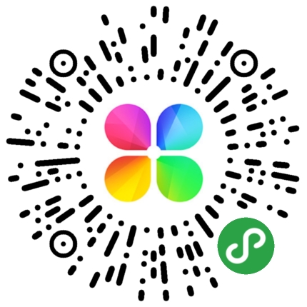 朱方兵医生二维码