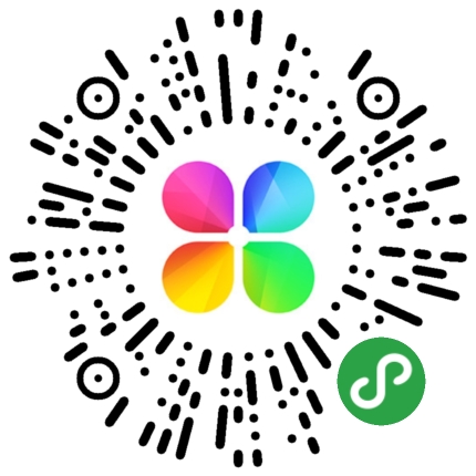 齐荣艳医生二维码