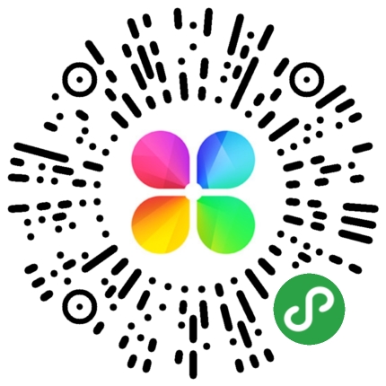 刘丹丹医生二维码