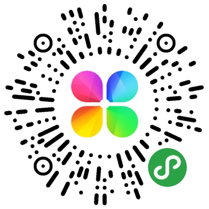 薛改莲医生二维码