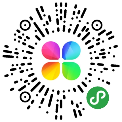 魏建明医生二维码