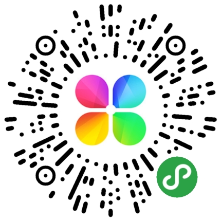 齐志明医生二维码