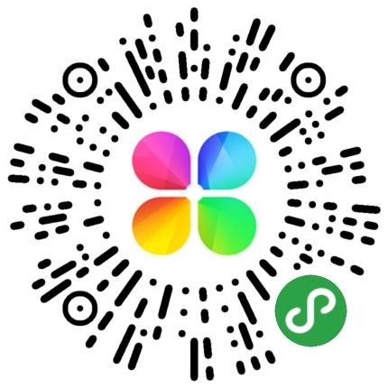 陆卫娟医生二维码